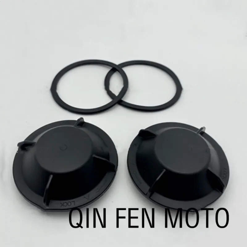 Fit For Kawasaki ZX-10R 11-12-13-14-15-16-18 Headlight Rear Cover Waterproof Cover Plastic Black Cover
Fit For Kawasaki ZX-10R 11-12-13-14-15-16-18 Headlight Rear Cover Waterproof Cover Plastic Black Cover
