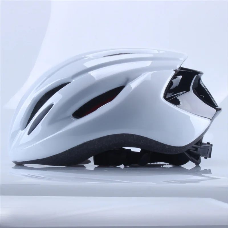 Riding Helmet Men's and Women's Self-Powered Mountain Bicycle Bicycle Balance Car Electric Bicycle Motorcycle Safety Helmet
Riding Helmet Men's and Women's Self-Powered Mountain Bicycle Bicycle Balance Car Electric Bicycle Motorcycle Safety Helmet