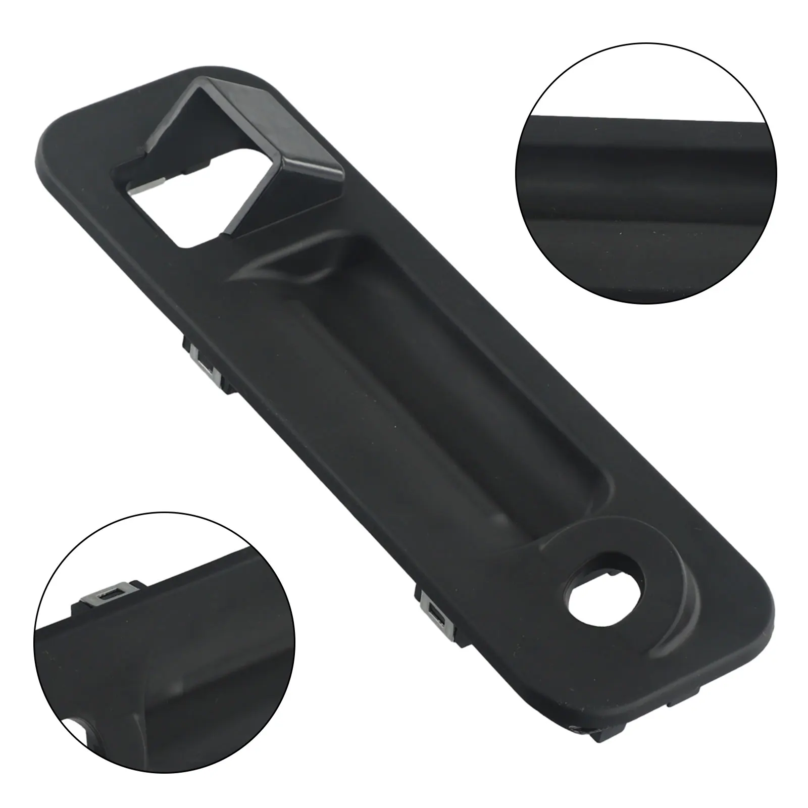 Car Trunk Switch Rear Trunk Lid Tailgate Opening Button For Hyundai For Sonata 2015-2017 81260C1010 Trunk Lid Lock Handle Shell
Car Trunk Switch Rear Trunk Lid Tailgate Opening Button For Hyundai For Sonata 2015-2017 81260C1010 Trunk Lid Lock Handle Shell