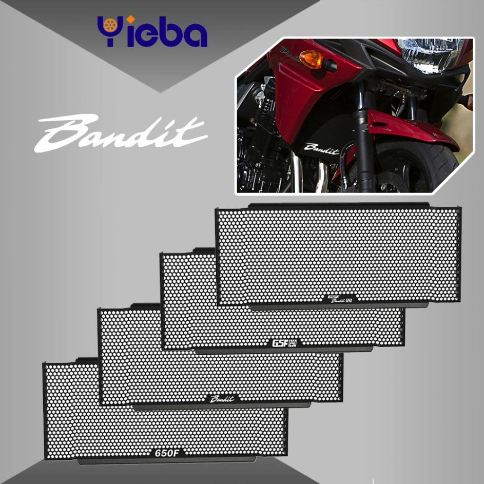 Защитная крышка радиатора для SUZUKI GSX650F 2007-2015 2014 2013 GSF1250S ABS Bandit GSF 1250/1250N ABS Bandit1250N/S ABS
Защитная крышка радиатора для SUZUKI GSX650F 2007-2015 2014 2013 GSF1250S ABS Bandit GSF 1250/1250N ABS Bandit1250N/S ABS