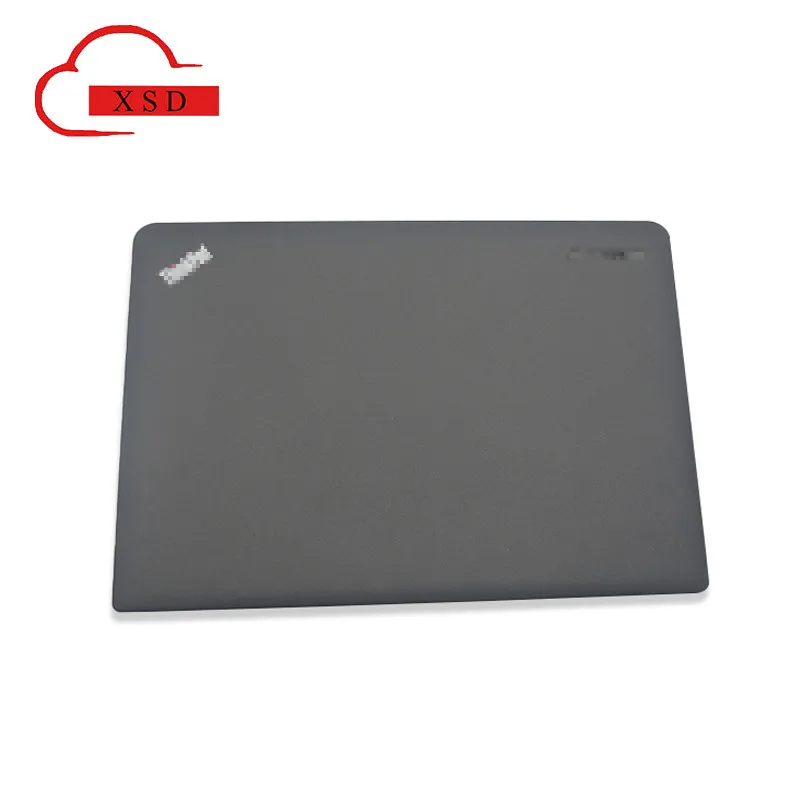 Оригинальный Новый чехол для Lenovo Thinkpad E440 E431, задняя крышка для ЖК-дисплея, задняя крышка для ноутбука, корпус экрана A, корпус 04X1135
Оригинальный Новый чехол для Lenovo Thinkpad E440 E431, задняя крышка для ЖК-дисплея, задняя крышка для ноутбука, корпус экрана A, корпус 04X1135