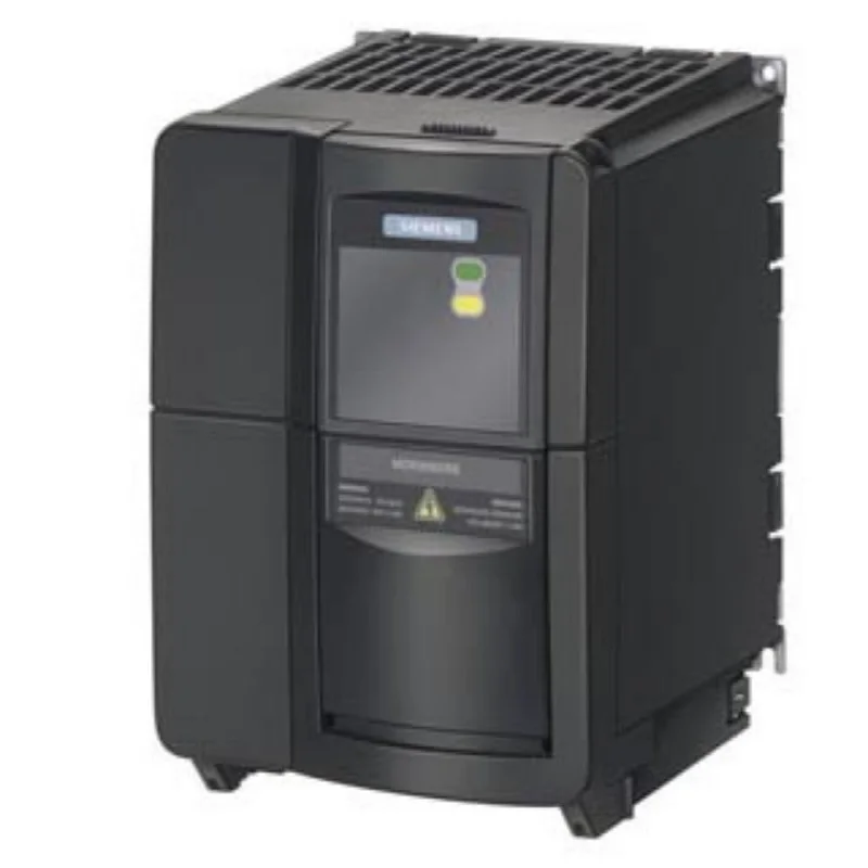 6SE6420-2UD22-2BA1 преобразователь частоты 6SE6420-2UD22/23/24/25/27/31-0BA1/ 2/5C/1CA1
6SE6420-2UD22-2BA1 преобразователь частоты 6SE6420-2UD22/23/24/25/27/31-0BA1/ 2/5C/1CA1