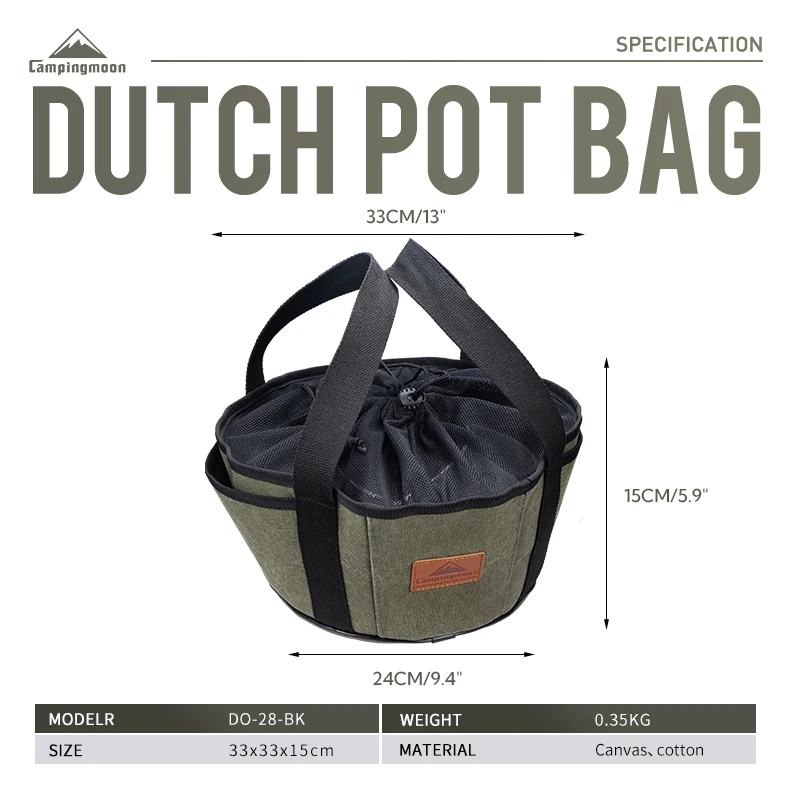 Портативное складное Туристическое оборудование для кемпинга сумка для хранения инструментов Водонепроницаемая Холщовая Сумка для кемпинга
Портативное складное Туристическое оборудование для кемпинга сумка для хранения инструментов Водонепроницаемая Холщовая Сумка для кемпинга