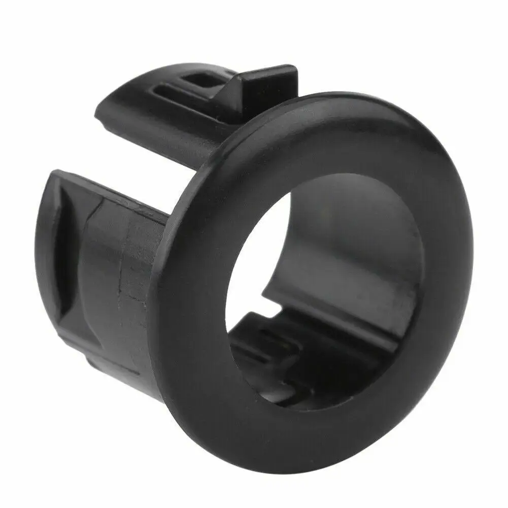 Car Parking Sensor Retainer Bracket Bracket Holder 89348-33010-C0 For ES350 3.5L V6 2007-2012 For HS250h 2.4L L4 2010-2012 Acces
Car Parking Sensor Retainer Bracket Bracket Holder 89348-33010-C0 For ES350 3.5L V6 2007-2012 For HS250h 2.4L L4 2010-2012 Acces