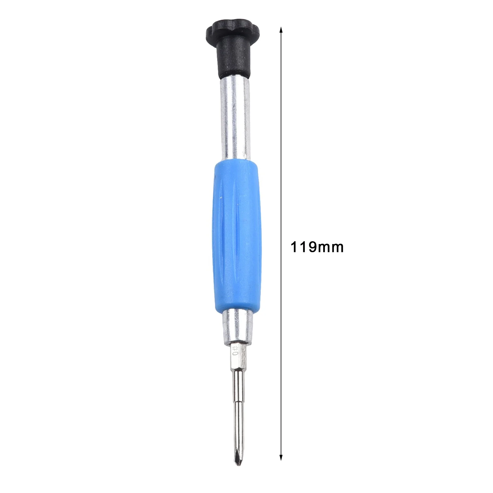 Screwdriver Repair Fix Tools for Nintend Switch New 3DS Wii Nes DS Lite GBA Cleaning and Disassembly Set for Consoles
Screwdriver Repair Fix Tools for Nintend Switch New 3DS Wii Nes DS Lite GBA Cleaning and Disassembly Set for Consoles