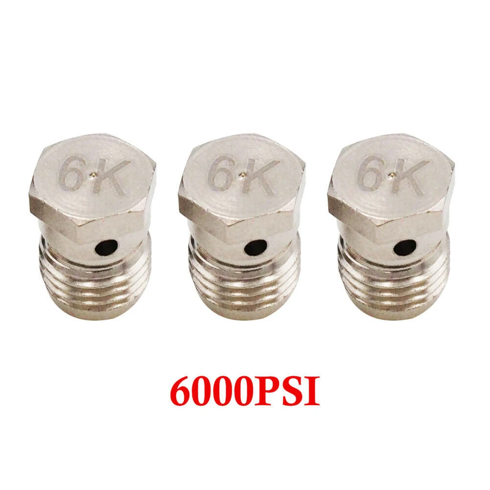 3pcs For Tank Regulator Valve PCP HPA/CO2 Wire Soldering Mat Cable Management Burst Disks 1.8K 3K 5K 6K 7.5K Series Burst Disk
3pcs For Tank Regulator Valve PCP HPA/CO2 Wire Soldering Mat Cable Management Burst Disks 1.8K 3K 5K 6K 7.5K Series Burst Disk