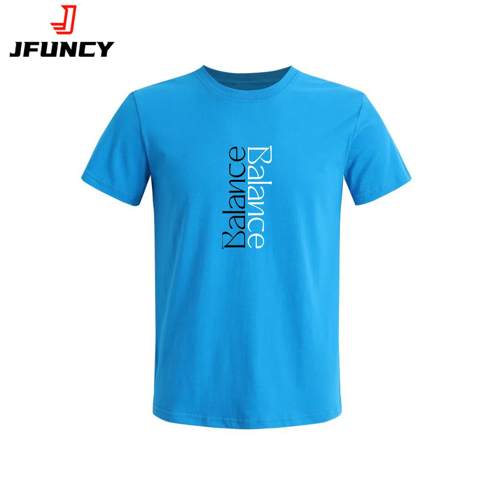 JFUNCY Summer Men's Tees Man Cotton Tops Oversized T-shirt Fashion Male Tshirt 2024 New Graphic T Shirt Short Sleeve Clothing
JFUNCY Summer Men's Tees Man Cotton Tops Oversized T-shirt Fashion Male Tshirt 2024 New Graphic T Shirt Short Sleeve Clothing