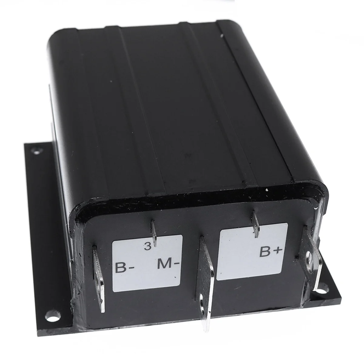 24V Motor Controller 96769 KCCA0032 KCCA0040 232734 66047 for Genie JLG Skyjack
24V Motor Controller 96769 KCCA0032 KCCA0040 232734 66047 for Genie JLG Skyjack