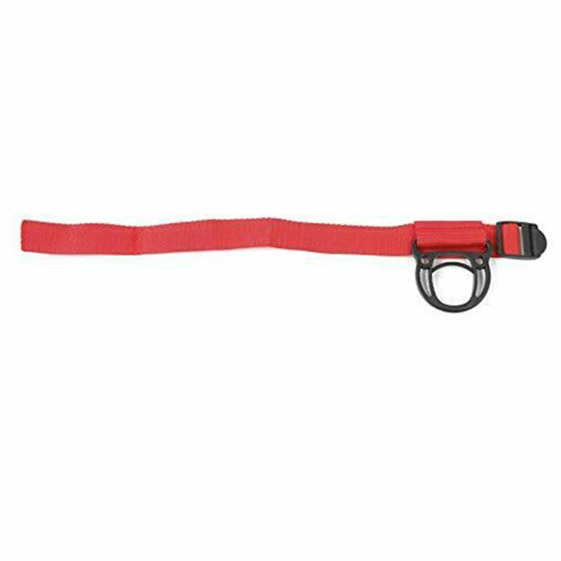 New ABS Car Coat Hook Clothes Hanger Red+Black For Jeep Wrangler JK JL 2007-2018 Auto Unlimited Roll Bar Coat Hook Part
New ABS Car Coat Hook Clothes Hanger Red+Black For Jeep Wrangler JK JL 2007-2018 Auto Unlimited Roll Bar Coat Hook Part