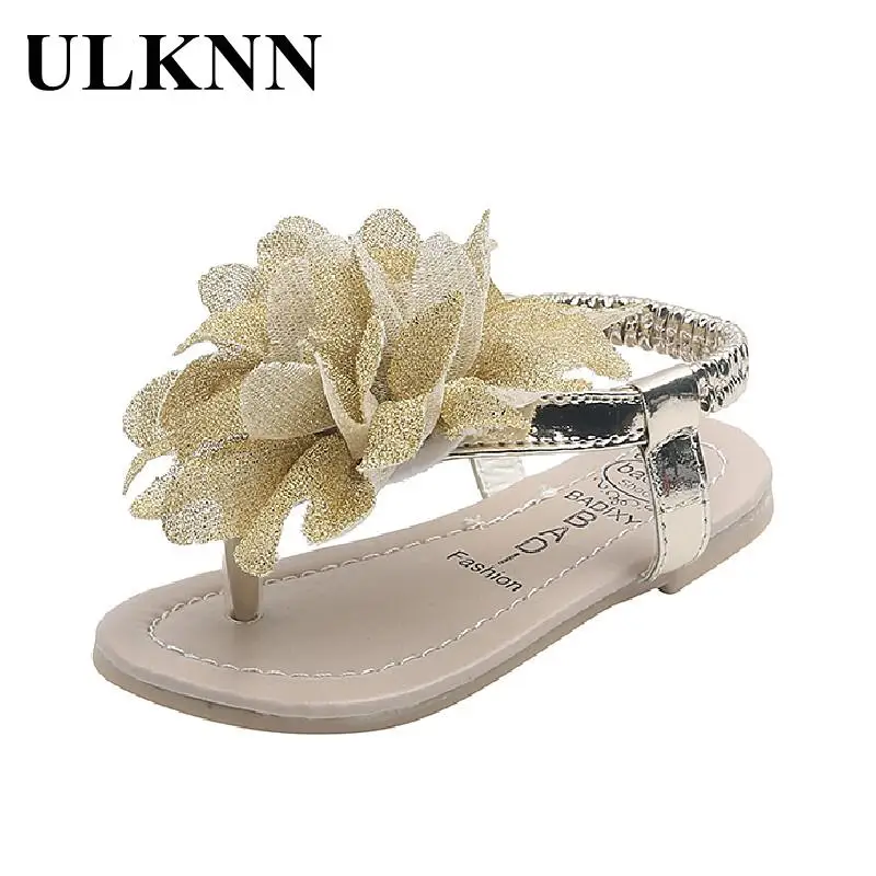 Сандалии ULKNN Florwe для малышей, мягкие кожаные розовые, Детская Серебристая обувь, дышащая обувь на плоской подошве для школьников, размеры 21-36
Сандалии ULKNN Florwe для малышей, мягкие кожаные розовые, Детская Серебристая обувь, дышащая обувь на плоской подошве для школьников, размеры 21-36