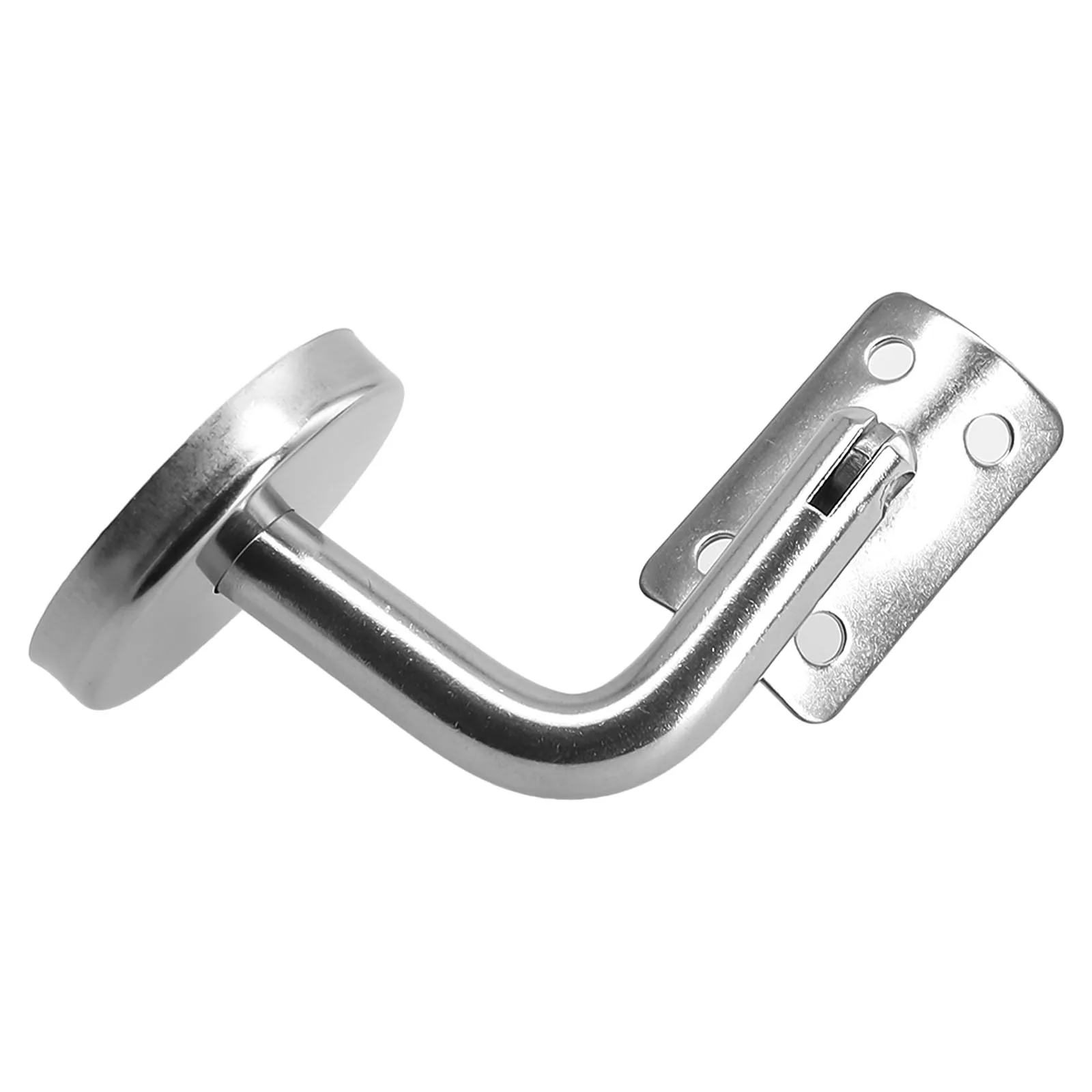 Zubehör Wand Handrail Bracket Unterstützung Endabdeckungen Edelstahl Silber Bannister Wall Support End Covers Handlaufhalter
Zubehör Wand Handrail Bracket Unterstützung Endabdeckungen Edelstahl Silber Bannister Wall Support End Covers Handlaufhalter