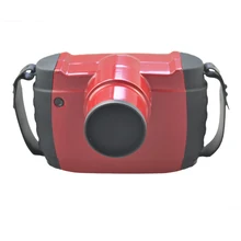 Portable Tooth X-ray Machine Handheld Dentist X Ray Machine Medical Wireless Tooth X Ray Machine
Portable Tooth X-ray Machine Handheld Dentist X Ray Machine Medical Wireless Tooth X Ray Machine