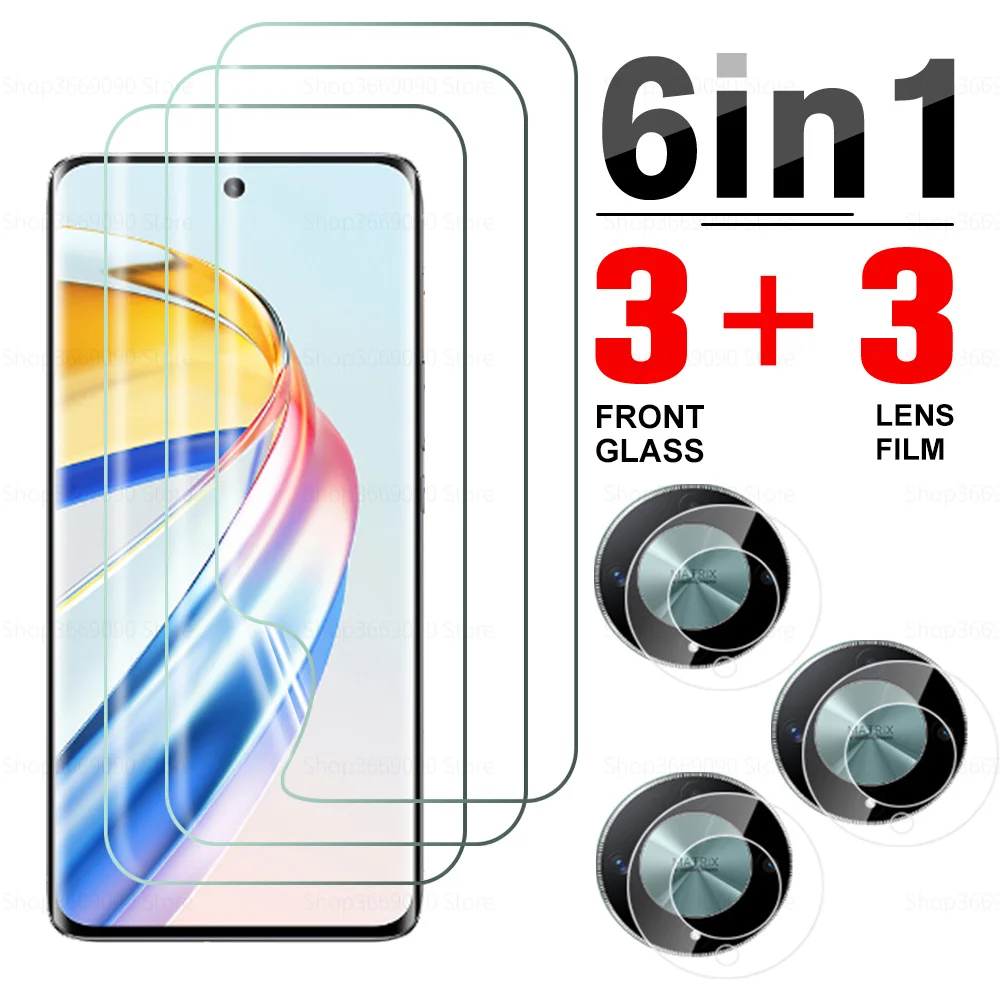 6 в 1 мягкая Гидрогелевая пленка для Honor X9b Защита объектива камеры Honor X50 X 9A 9 A honorx50 5G Защитная пленка для смартфона 6,78 дюйма
6 в 1 мягкая Гидрогелевая пленка для Honor X9b Защита объектива камеры Honor X50 X 9A 9 A honorx50 5G Защитная пленка для смартфона 6,78 дюйма