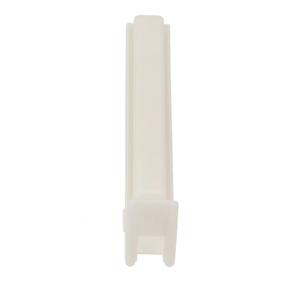 Brand New Filter Element Cover Air Filters 1pc Air Filters Black Filter Element Cover Parts Plastic Truck None
Brand New Filter Element Cover Air Filters 1pc Air Filters Black Filter Element Cover Parts Plastic Truck None