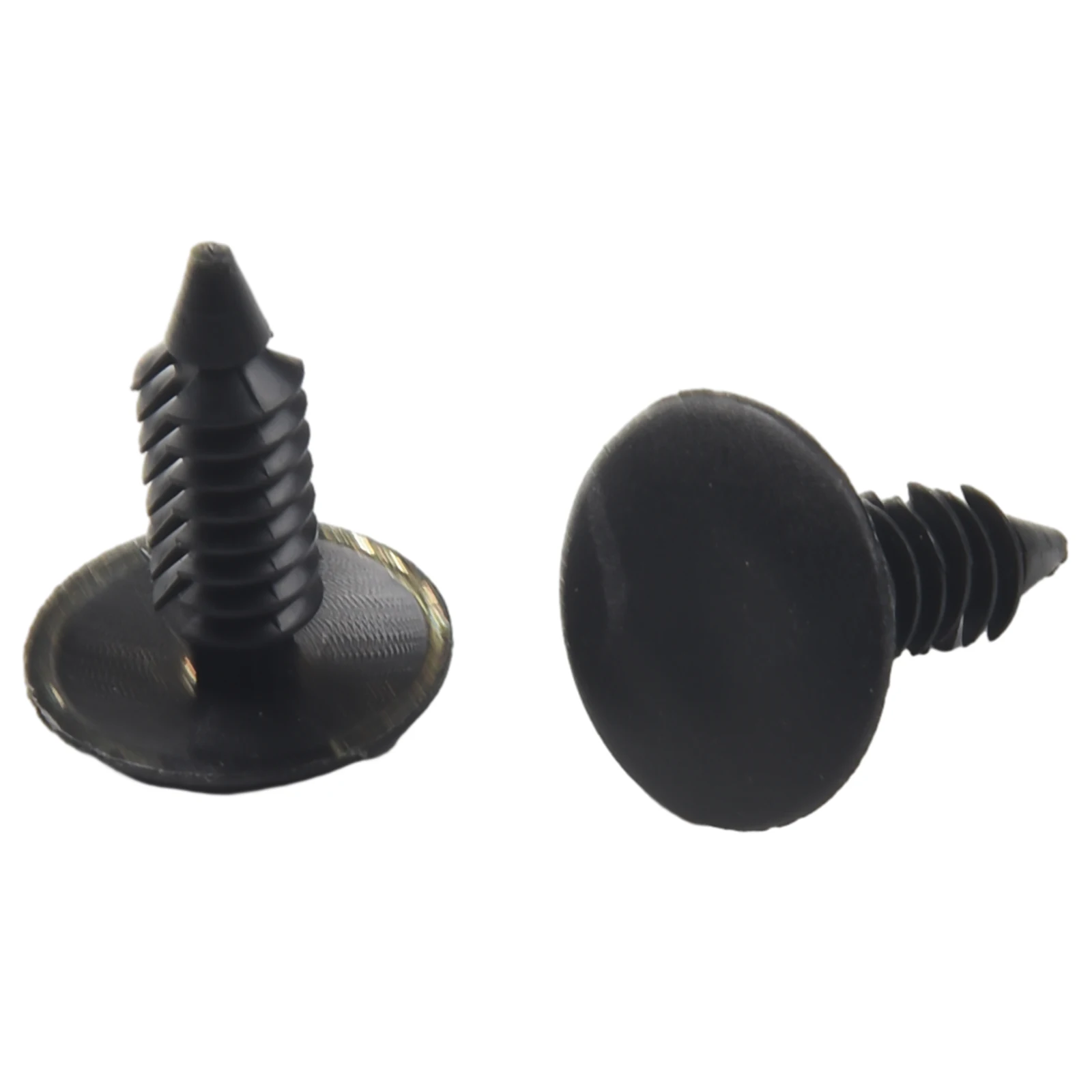 Enhanced Stability 20Pcs 8mm Hole Car Clips Fender Bumper Shield Retainer Plastic Rivet Push Pin Prevents Shaking and Movement
Enhanced Stability 20Pcs 8mm Hole Car Clips Fender Bumper Shield Retainer Plastic Rivet Push Pin Prevents Shaking and Movement