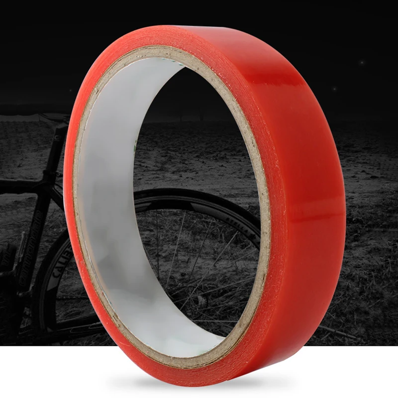 5 Meter Double Sided Tape Bicycle Repair Bike Carbon Tubular Tires Tool Adhesive Fixing MTB Seal Patch Fixed Cycling Repair Tool
5 Meter Double Sided Tape Bicycle Repair Bike Carbon Tubular Tires Tool Adhesive Fixing MTB Seal Patch Fixed Cycling Repair Tool