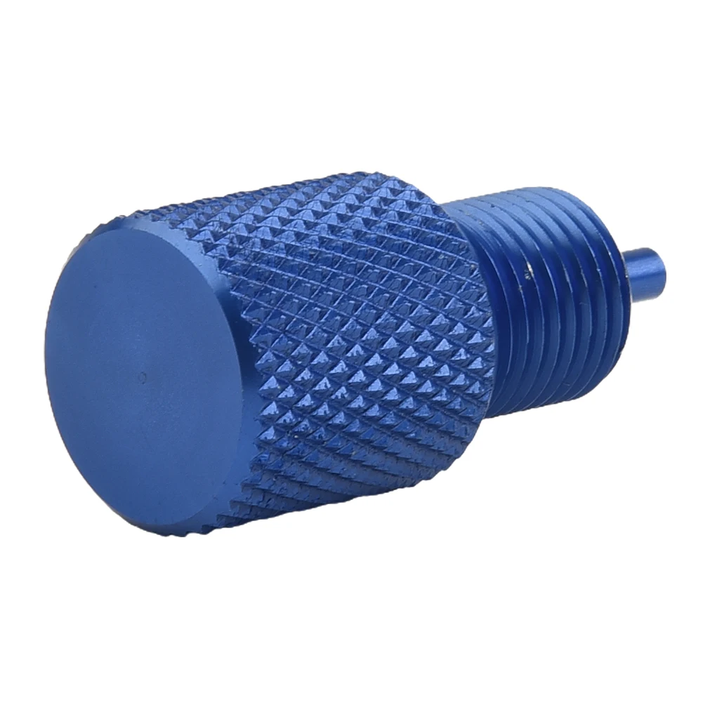 Maintain the Efficiency and Performance of Your Braking System with Combination Prop Proportioning Valve Bleeder Tool
Maintain the Efficiency and Performance of Your Braking System with Combination Prop Proportioning Valve Bleeder Tool