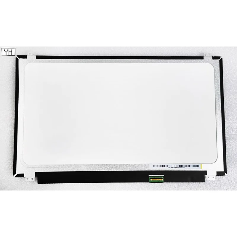 15,6 тонкий 30-контактный экран для ноутбука b156xtn04.6 LP156WHB LTN156AT39 LTN156AT37
15,6 тонкий 30-контактный экран для ноутбука b156xtn04.6 LP156WHB LTN156AT39 LTN156AT37