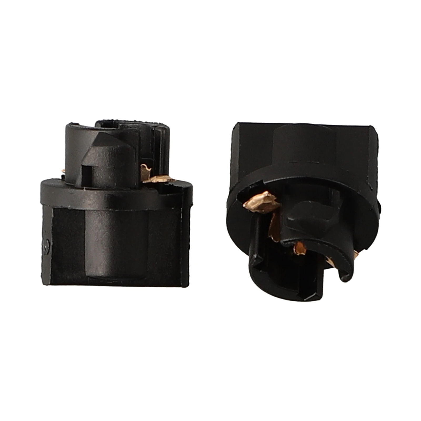 10Pcs Car T5 Lock Socket Car Dashboard Instrument Panel Cluster Dash Light Holder Socket Lock Wedge Dash Fits For PC 74 37
10Pcs Car T5 Lock Socket Car Dashboard Instrument Panel Cluster Dash Light Holder Socket Lock Wedge Dash Fits For PC 74 37