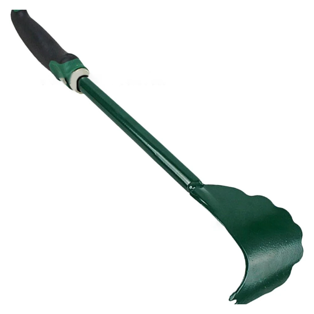 Easy To Storage Efficient Efficient Equipment Upkeep Long Lasting Maintenance Rust Resistant Gardening Equipment
Easy To Storage Efficient Efficient Equipment Upkeep Long Lasting Maintenance Rust Resistant Gardening Equipment