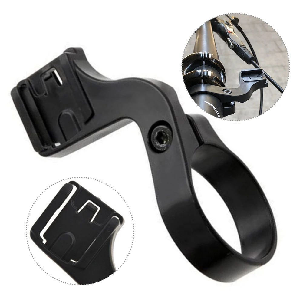 For-Cateye Handlebar Mount Bracket Out Front Cycling Computer Handlebar Bracket Extender Bracket Universal Aluminum Alloy Clamp
For-Cateye Handlebar Mount Bracket Out Front Cycling Computer Handlebar Bracket Extender Bracket Universal Aluminum Alloy Clamp