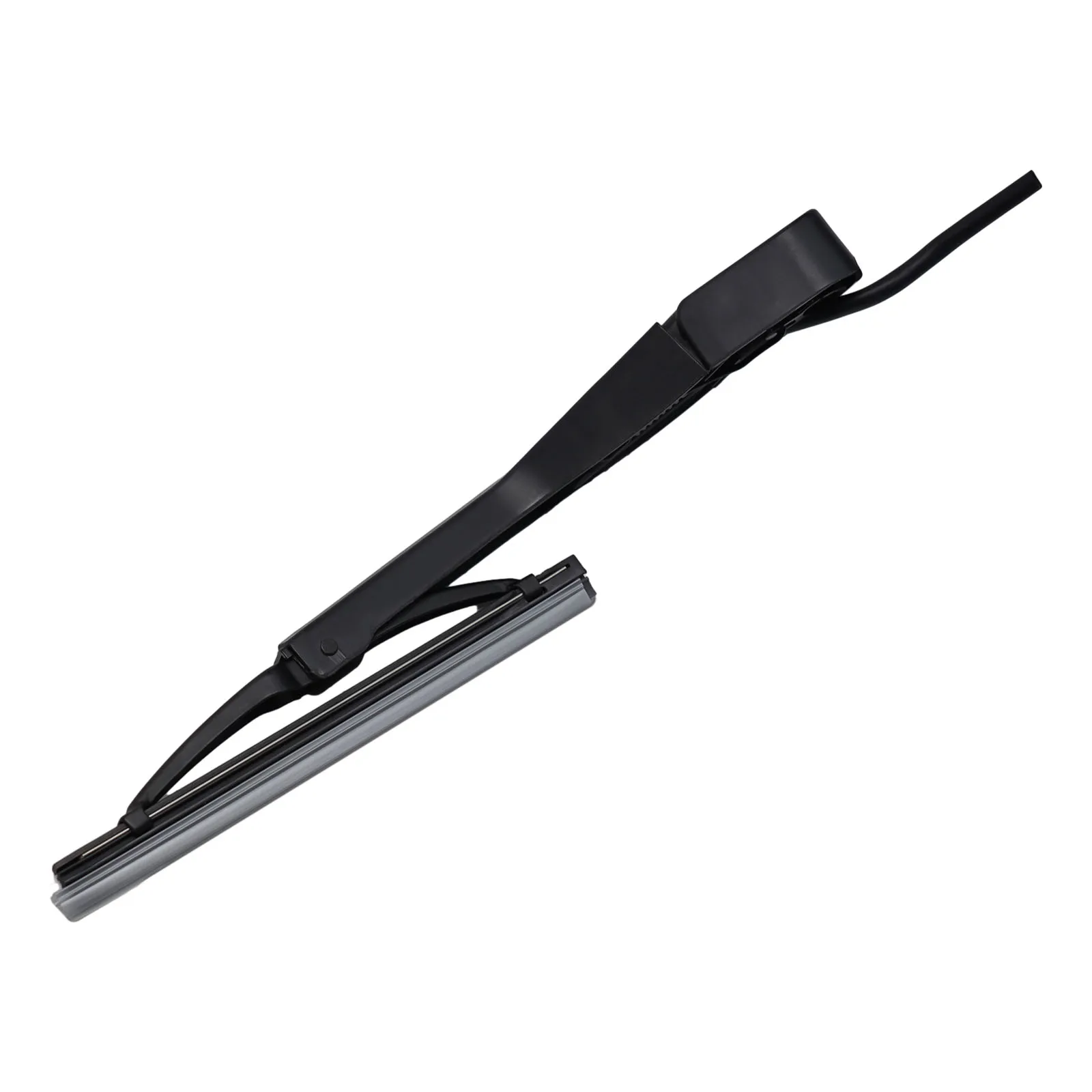 2pcs Headlight Wiper Arms A1268204544 A1268204644 Headlight Windshield Wiper For Mercedes-benz W126 Wipers Parts Accessorie
2pcs Headlight Wiper Arms A1268204544 A1268204644 Headlight Windshield Wiper For Mercedes-benz W126 Wipers Parts Accessorie