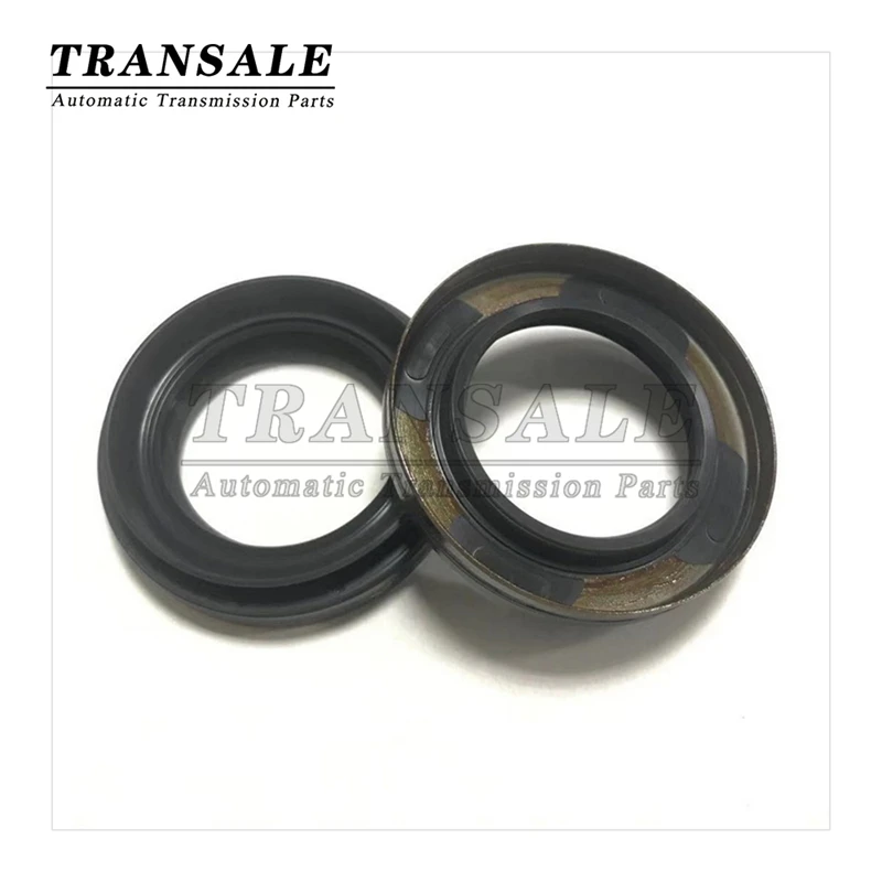 

New Automatic Transmission Shaft Oil Seal 7M5R-3K159-AA 7M5R3K159AA 6DCT450 MPS6 31256727 Auto Parts For Ford Volvo 2.0T