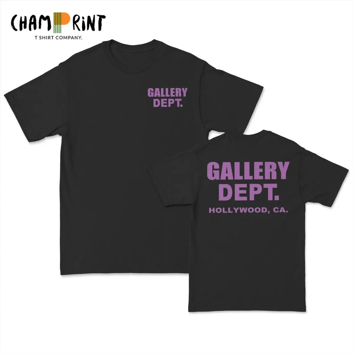 2023 New Fashion Letter Print Woman Original T Shirt Men Women Tops Summer Short Sleeve Cotton Tshirt
2023 New Fashion Letter Print Woman Original T Shirt Men Women Tops Summer Short Sleeve Cotton Tshirt
