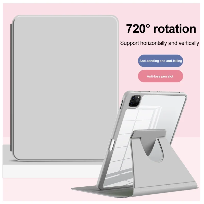 Жесткая акриловая задняя крышка с держателем для карандаша для Xiaomi Pad 6 Pro 11 дюймов 5 Pro для Redmi Pad SE 11 дюймов новая вращающаяся на 720 градусов
Жесткая акриловая задняя крышка с держателем для карандаша для Xiaomi Pad 6 Pro 11 дюймов 5 Pro для Redmi Pad SE 11 дюймов новая вращающаяся на 720 градусов