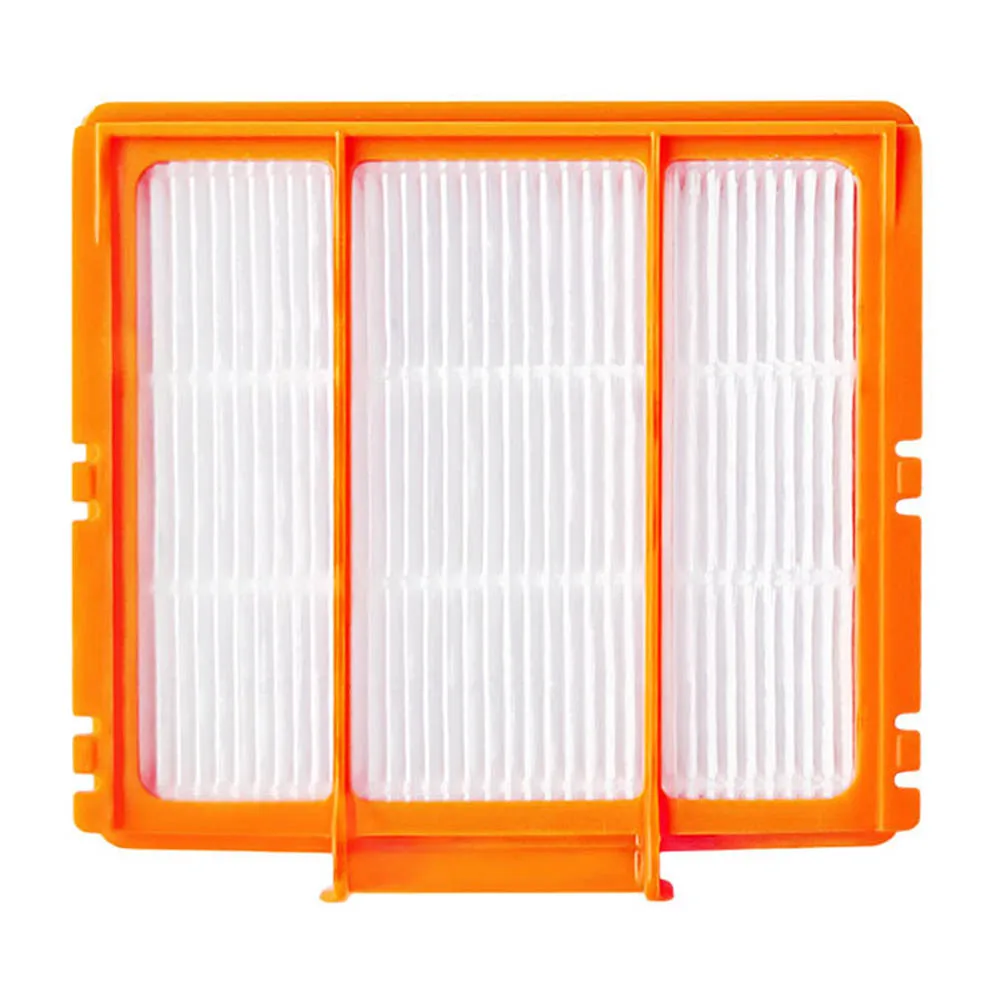 Clean Your Hard Surfaces with Ease with Filters Side Brushes Rags Kit for Shark Robot Vacuum RV2001WD AV2001WD
Clean Your Hard Surfaces with Ease with Filters Side Brushes Rags Kit for Shark Robot Vacuum RV2001WD AV2001WD