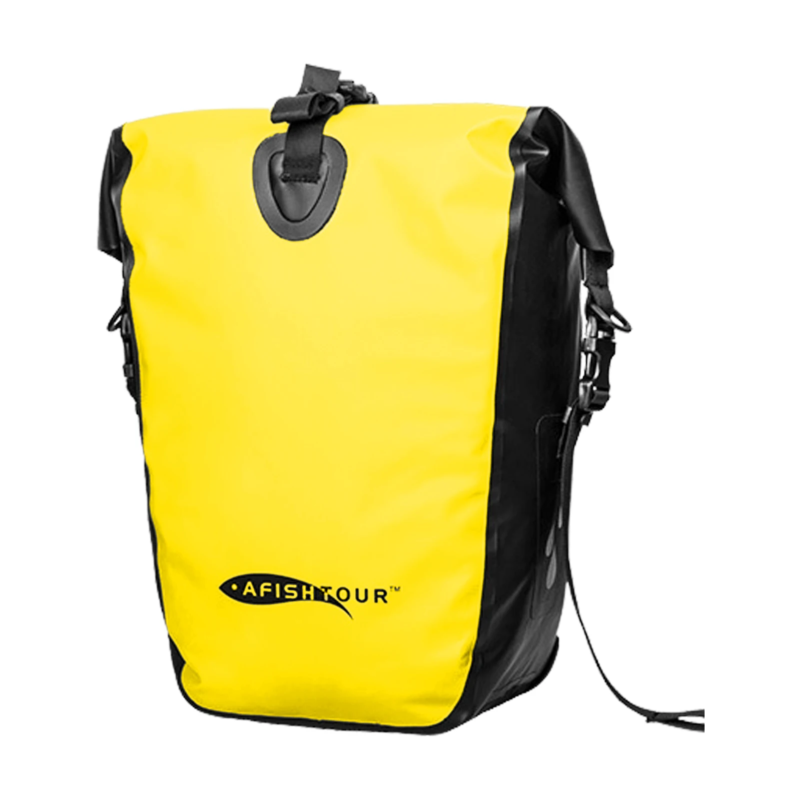 Rear Seat Saddle Bag Bicycle Pannier Bag With Quick Release Buckles 15L Bicycle Cargo Rack Saddle Bag Tight With Advanced
Rear Seat Saddle Bag Bicycle Pannier Bag With Quick Release Buckles 15L Bicycle Cargo Rack Saddle Bag Tight With Advanced