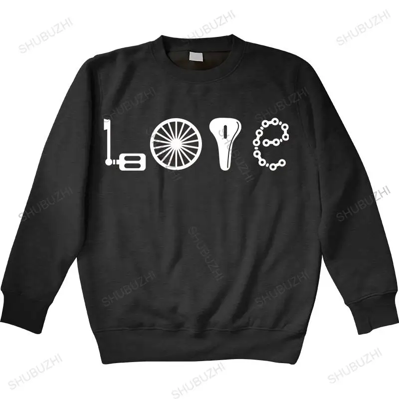 Мужская Тонкая стильная толстовка с капюшоном Love Bikes, Мужская толстовка с капюшоном, подарок для любителей велосипеда, уличная одежда, мужские рубашки, мужская хлопковая толстовка унисекс для мальчиков
Мужская Тонкая стильная толстовка с капюшоном Love Bikes, Мужская толстовка с капюшоном, подарок для любителей велосипеда, уличная одежда, мужские рубашки, мужская хлопковая толстовка унисекс для мальчиков