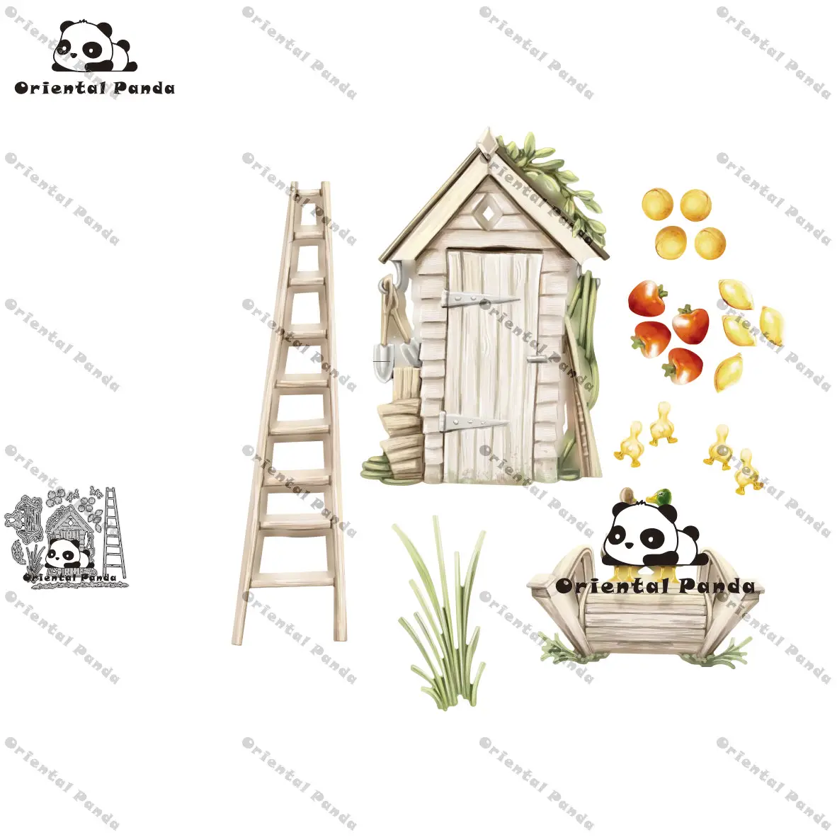 New Dies 2020 ambient Metal Cutting Dies diy Dies photo album cutting dies Scrapbooking Stencil Die Cuts stamps and dies
New Dies 2020 ambient Metal Cutting Dies diy Dies photo album cutting dies Scrapbooking Stencil Die Cuts stamps and dies