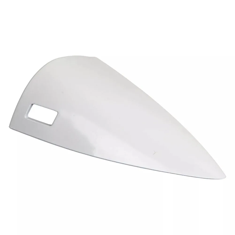 Durable Door Handle Cap 82652-AA100 Wear-resistant White And Non-deformation. Anti-corrosion For Elantra 2021-2022
Durable Door Handle Cap 82652-AA100 Wear-resistant White And Non-deformation. Anti-corrosion For Elantra 2021-2022
