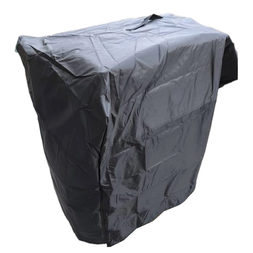 Pool Pump Cover Oxford Cloth For Krystal Clear Pool Pump Sand Filter System Swimming Pool Filter System Cover
Pool Pump Cover Oxford Cloth For Krystal Clear Pool Pump Sand Filter System Swimming Pool Filter System Cover