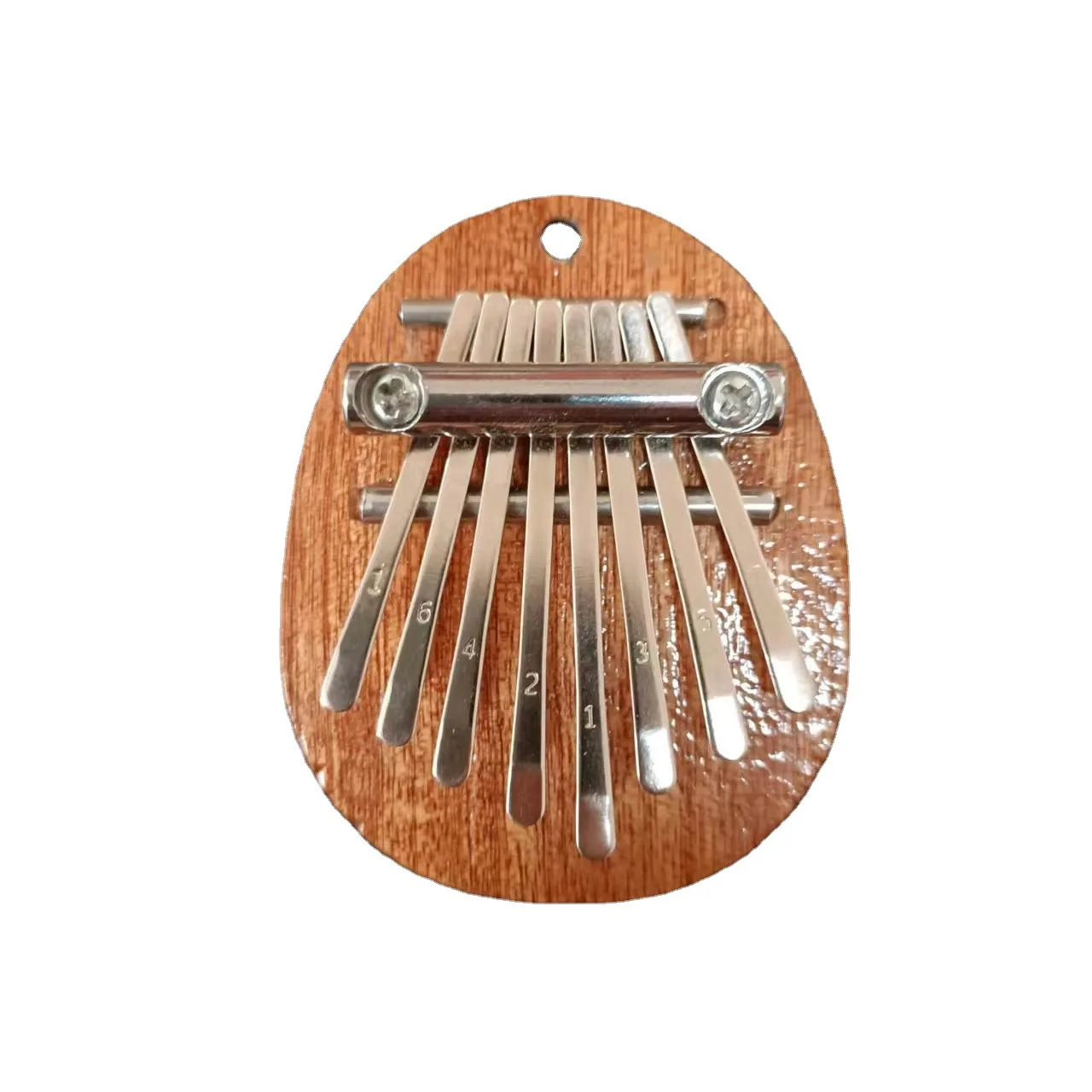 Мини-пианино Kalimba, 8 клавиш, деревянное/акриловое маленькое переносное музыкальное устройство, кулон на палец, подарок для взрослых и детей
Мини-пианино Kalimba, 8 клавиш, деревянное/акриловое маленькое переносное музыкальное устройство, кулон на палец, подарок для взрослых и детей