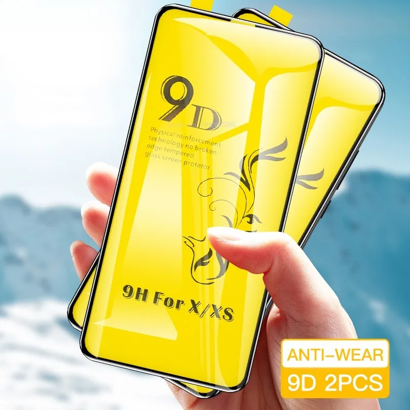 Закаленное стекло для iPhone 14 Pro Max 13 12 Mini 11 Pro XS XR, защитная пленка для экрана IPhone 15 Pro Max 7 8 Plus, стеклянная пленка, 2 шт.
Закаленное стекло для iPhone 14 Pro Max 13 12 Mini 11 Pro XS XR, защитная пленка для экрана IPhone 15 Pro Max 7 8 Plus, стеклянная пленка, 2 шт.
