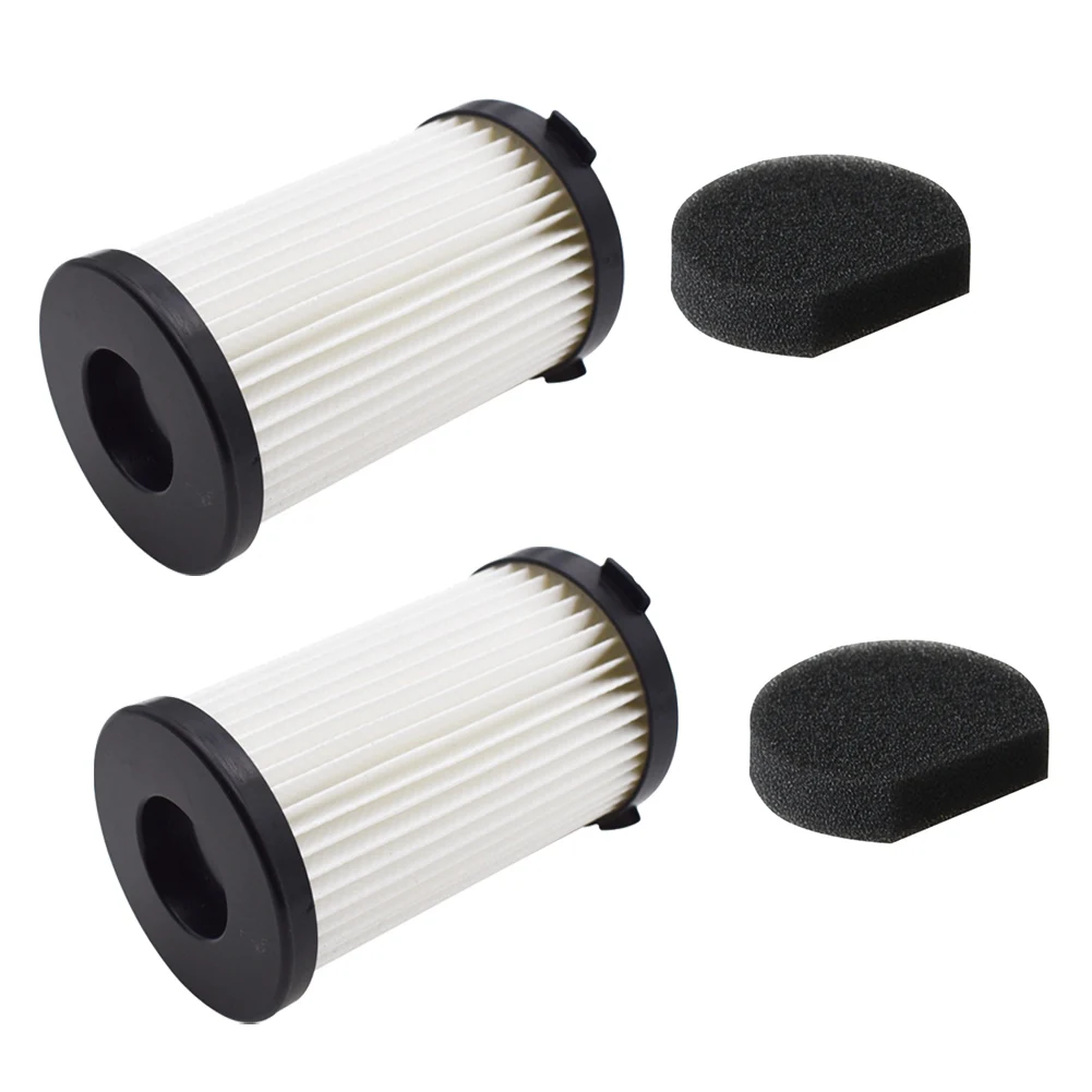 2pcs Filters For I-Vac X20 Stick Vacuum Cleaner Accessories 32201727 Power Tools Spare Parts Household Supplies Replacement
2pcs Filters For I-Vac X20 Stick Vacuum Cleaner Accessories 32201727 Power Tools Spare Parts Household Supplies Replacement