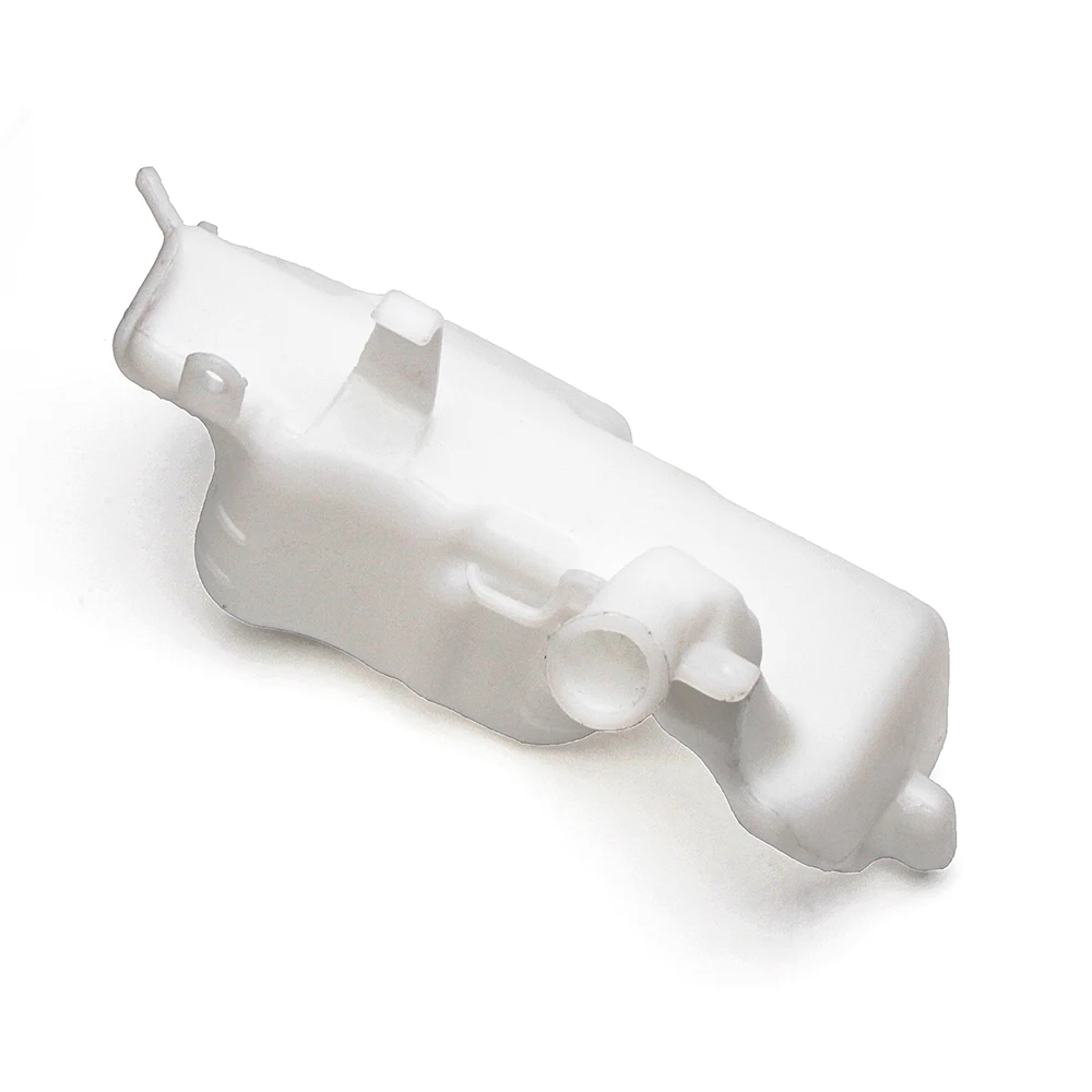 Motorcycle Water Coolant Overflow Reservoir Tank Radiator For Honda CBR1000 2008 2009 2010 2011 2012 CBR 1000
Motorcycle Water Coolant Overflow Reservoir Tank Radiator For Honda CBR1000 2008 2009 2010 2011 2012 CBR 1000