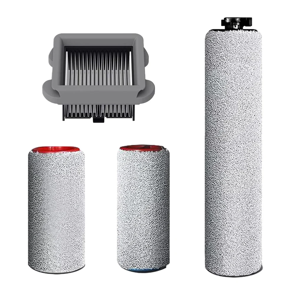 Durable High Quality Practical Brand New Brush Roller Accessories Removed Replaced Smart Wet Dry Wireless Filter
Durable High Quality Practical Brand New Brush Roller Accessories Removed Replaced Smart Wet Dry Wireless Filter