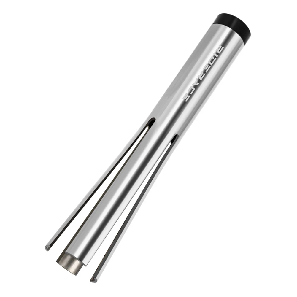 Bottom Bracket Removal Tool Garden Indoor 91g Accessories Adjusted Aluminum Alloy High Hardness Knock Resistance
Bottom Bracket Removal Tool Garden Indoor 91g Accessories Adjusted Aluminum Alloy High Hardness Knock Resistance