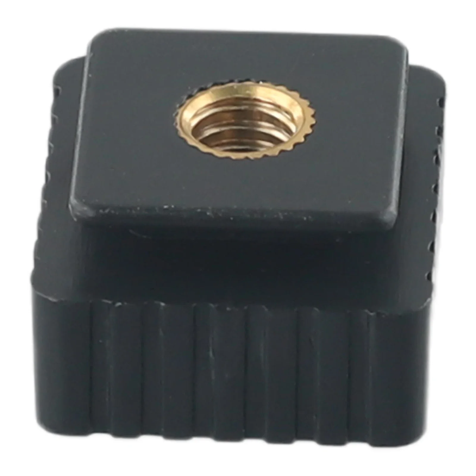 Performance Durable Flash Hot Shoe Hotshoe Mount Adapter To With 1/4 Support Standard Hot Shoe Camera Accessories
Performance Durable Flash Hot Shoe Hotshoe Mount Adapter To With 1/4 Support Standard Hot Shoe Camera Accessories