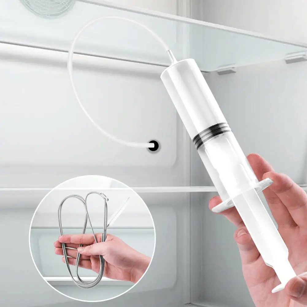 100/150cm Flexible Refrigerator Drain Dredge Cleaning Coil Cleaning Water Brush Tube Water Scrub Brush Tool Dredging K0Y3
100/150cm Flexible Refrigerator Drain Dredge Cleaning Coil Cleaning Water Brush Tube Water Scrub Brush Tool Dredging K0Y3