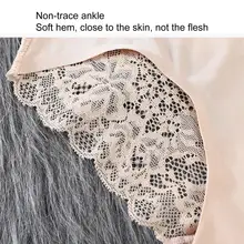 Popular Panties Lace Female Stretchy Moisture-wicking Briefs Women Briefs Women Panties
Popular Panties Lace Female Stretchy Moisture-wicking Briefs Women Briefs Women Panties