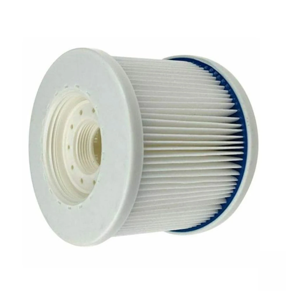 Hot Modern New Filter Cartridge Type 5 Spa On Cartridge Plastic Pumps Screw Spa Filter For Avenli Clever Hot Tub
Hot Modern New Filter Cartridge Type 5 Spa On Cartridge Plastic Pumps Screw Spa Filter For Avenli Clever Hot Tub