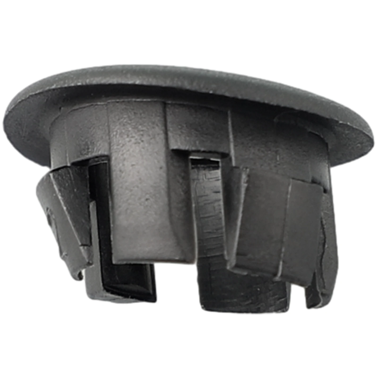 High Grade High Quality Practical To Use Brand New Durable Door Lock Rod Black Grommet For BMW X 5 51418408567