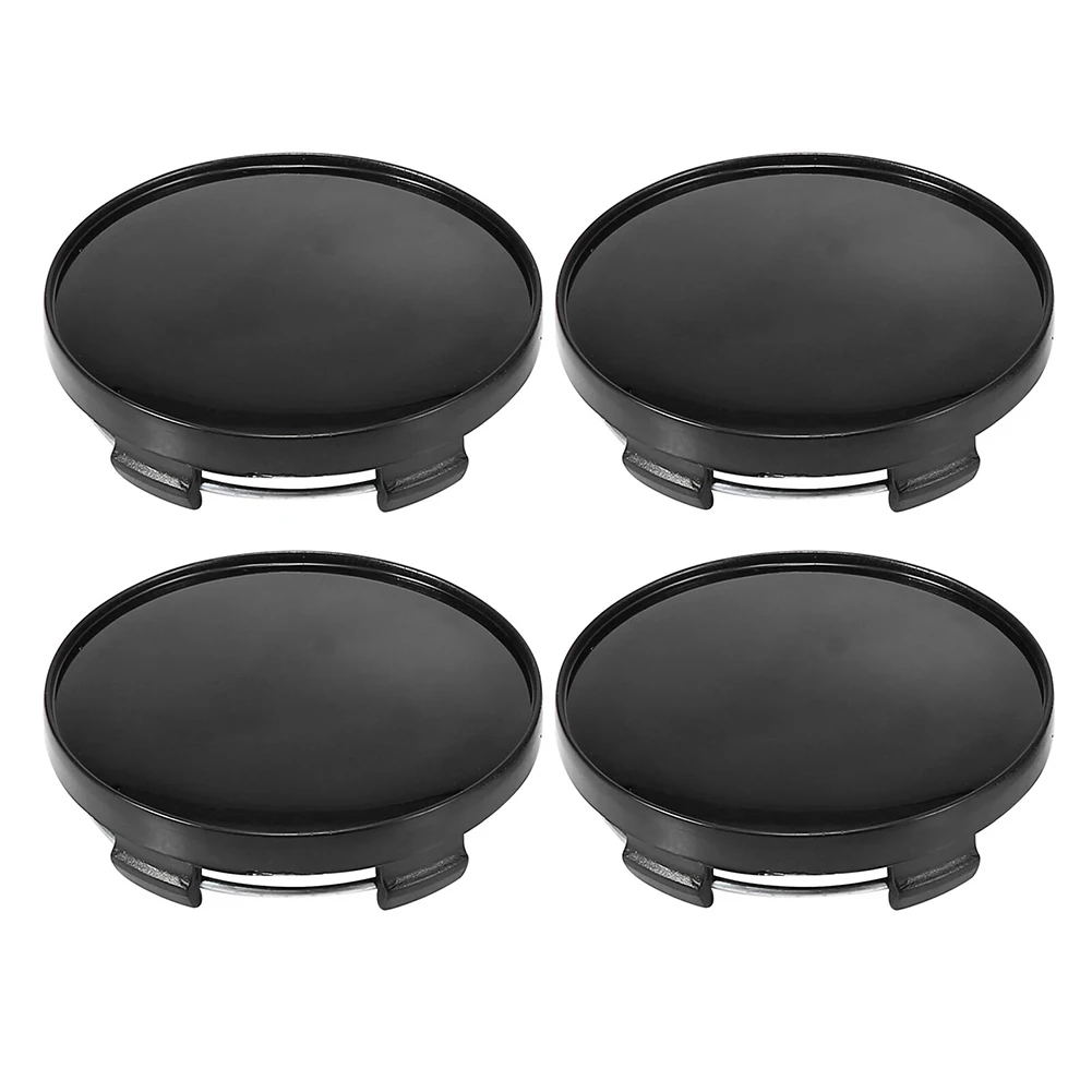 Cover Car Wheel Center Cap 4pcs 59mm ABS Plastic Accessories Auto Black Car Clips Fittings For Parts High Quality
Cover Car Wheel Center Cap 4pcs 59mm ABS Plastic Accessories Auto Black Car Clips Fittings For Parts High Quality
