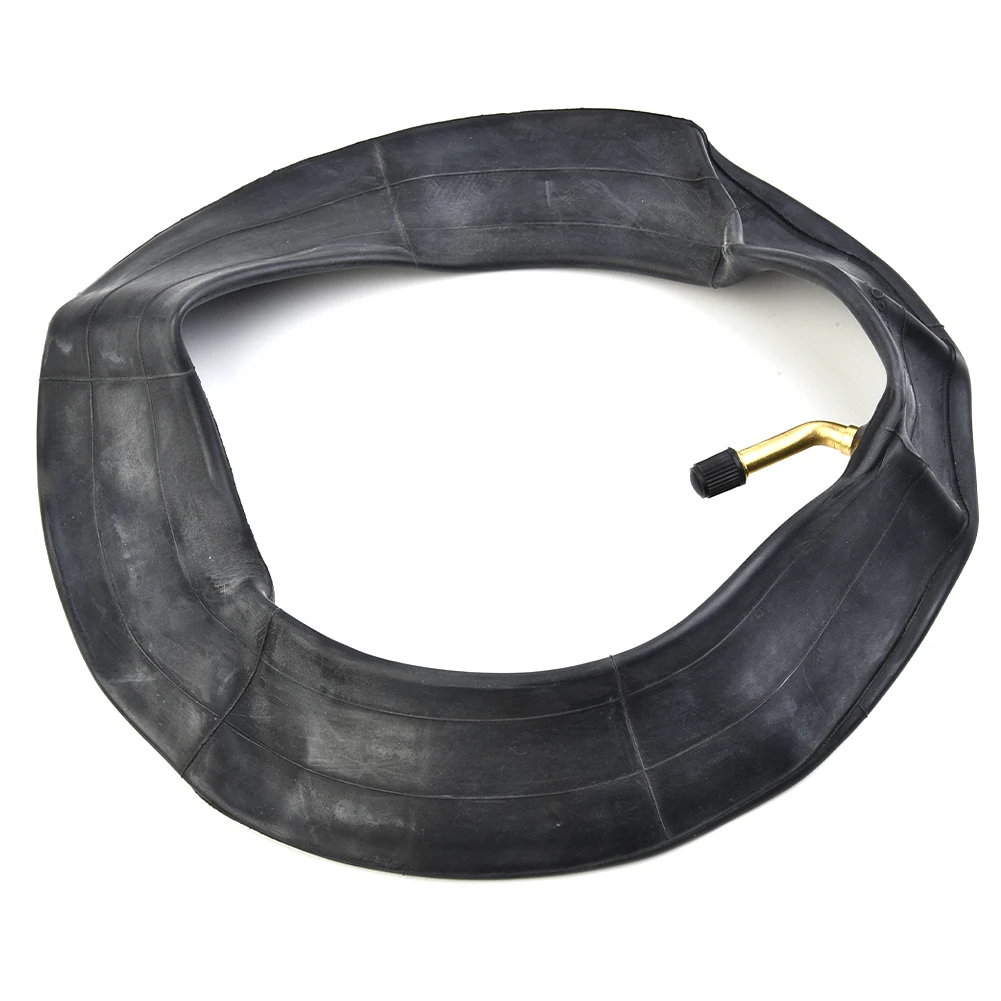 Beyat Rubber 10 Inch Electric Scooter Inner Tube Rubber Thick Inner Tube 45 Degree M365 Part Durable Pneumatic Tube
Beyat Rubber 10 Inch Electric Scooter Inner Tube Rubber Thick Inner Tube 45 Degree M365 Part Durable Pneumatic Tube