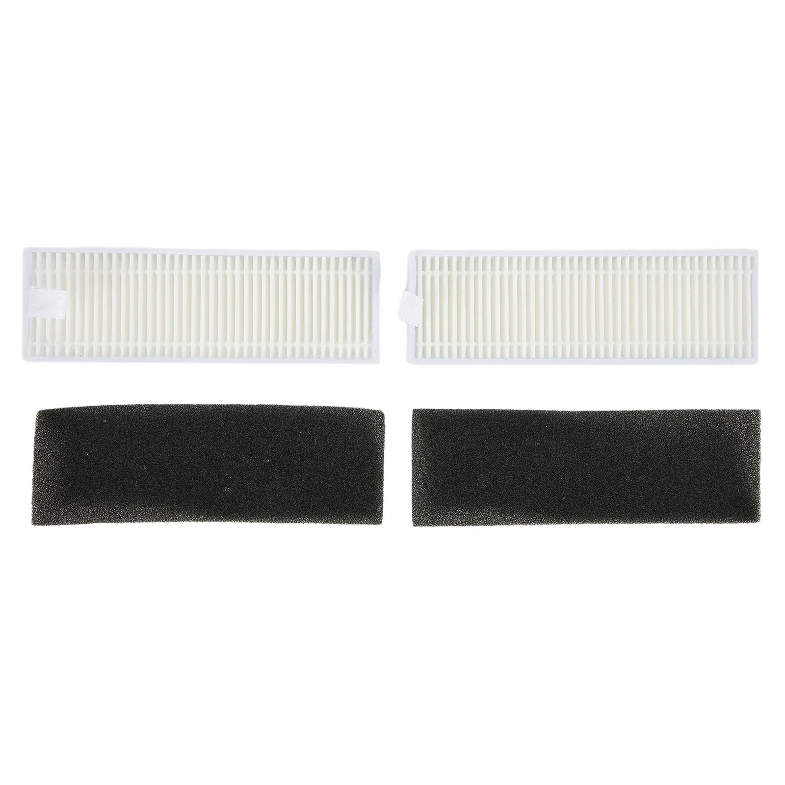 High Quality Household Accesories Mian Brush Cleaning Tools Sets Filters For Pro Mop Pads Side Brush
High Quality Household Accesories Mian Brush Cleaning Tools Sets Filters For Pro Mop Pads Side Brush
