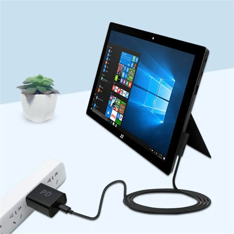 Optimus 2 Charging Stand USB Charger Station USB Data Cable Charger Dock Data Cable Line For Kospet Optimus 2 Smartwatch 
Optimus 2 Charging Stand USB Charger Station USB Data Cable Charger Dock Data Cable Line For Kospet Optimus 2 Smartwatch